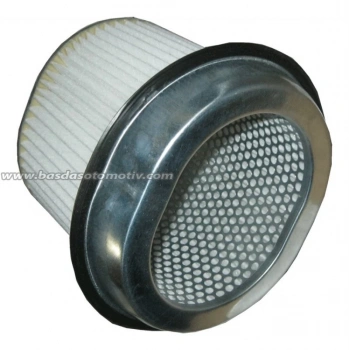 Hava Filtresi Elantra 91-95 Sonata 91-98 Hyundaı Elantra Hyundaı Sonata Mıtsubıshı Galant (Oem No: 1402Frh8093049)