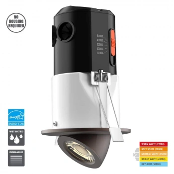 Rot Başı Galant 88-97-Pajero99 None (Oem No: 1402Yrn031223)