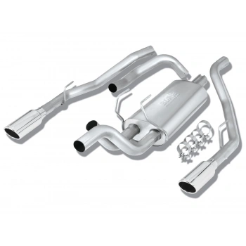 Cam Krıkosu Arka Sol Opel Astra H Bm 04- (Oem No: 140308)