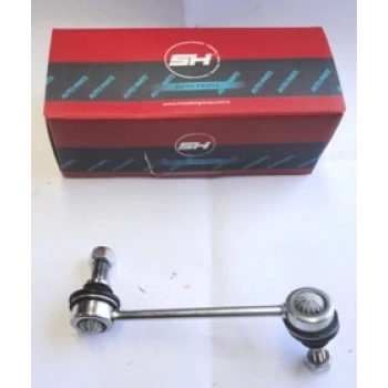 1991-1998 Mercedes S Sl Class- W140- Viraj Askı Z Rot Ön Sağ (152Mm)(Sh) (2 Adet) (Oem No : 1403201289)