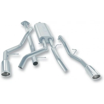 Ön Cam Krıkosu Motorlu : R Opel Astra J Bm 10- (Oem No: 140340)