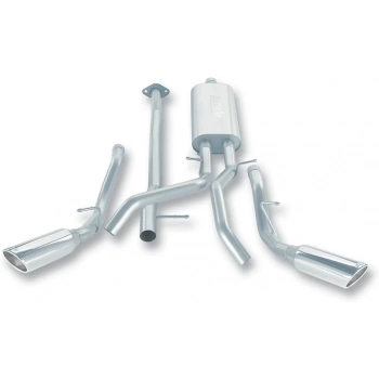 Arka Cam Krıkosu Motorlu : Sağ Opel Astra J Bm 10- (Oem No: 140341)