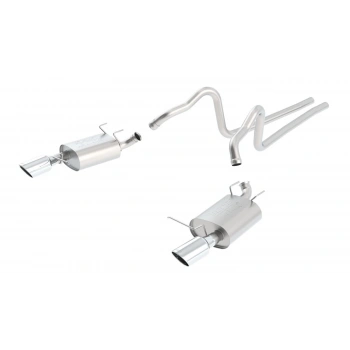 Ön Kapı Cam Krıkosu : Sağ Motorlu Opel Corsa D Corsa E Bm 07- (Oem No: 140398)