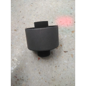 Burç Denge Kol Carisma 96-99Proton (Taşıyıcı) Mıtsubıshı Carısma (Oem No: 1403Bcs3099002)