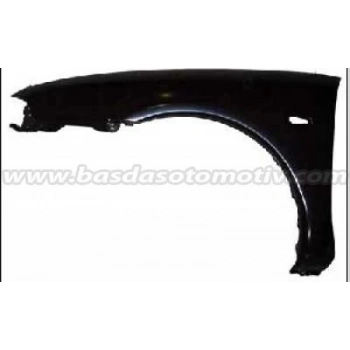 Çamurluk Carısma 96-99 Ön Tw Sol Mıtsubıshı Carısma (Oem No: 1403Cmu2098013)