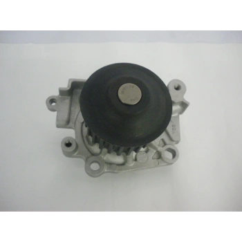 Devirdaim Carisma 1,6 96-01 (4G92) Mıtsubıshı Carısma (Oem No: 1403Dvr7098091)