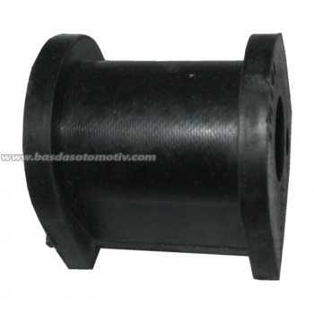 Lastik Viraj Carısma 02- Arka Mıtsubıshı Carısma (Oem No: 1403Lsv3002002)