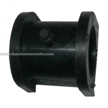 Lastik Viraj Carısma 02- Ön Mıtsubıshı Carısma (Oem No: 1403Lsv3002004)