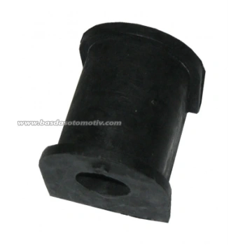 Lastik Viraj Carısma 96-99 Arka Mıtsubıshı Carısma (Oem No: 1403Lsv3099001)