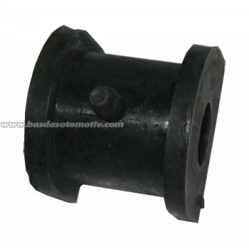 Lastik Viraj Carısma 96-99 Ön Mıtsubıshı Carısma (Oem No: 1403Lsv3099003)