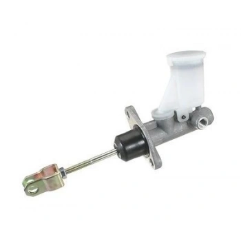 Merkez Debriyaj Carisma 97-99 Üst Soıkon None (Oem No: 1403Mdy6099085)