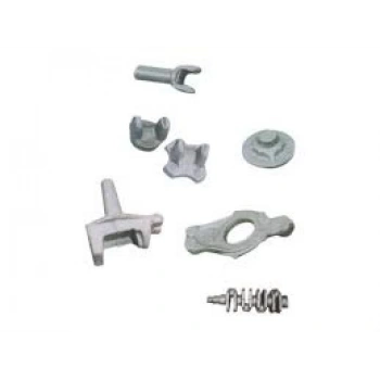 Muşur Fan Carisma None (Oem No: 1403Mrf4006009)