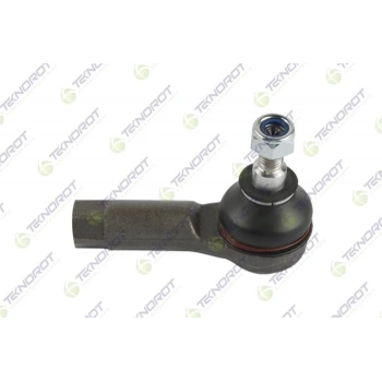 Rot Başı Lancer 03-07 Carisma 96-00 R+L None (Oem No: 1403Rot3098019)