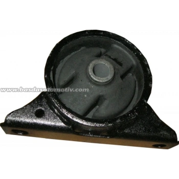 Takoz Motor Carisma 03- Dizel (Da5A) Mıtsubıshı Carısma (Oem No: 1403Tkm3003001)