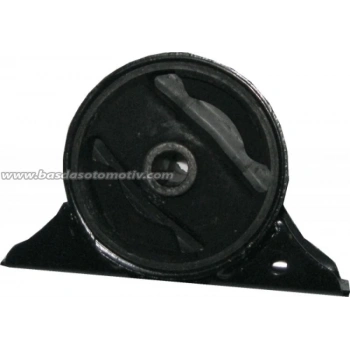 Takoz Motor Carisma 96- 1,6 (Da1A) Mıtsubıshı Carısma (Oem No: 1403Tkm3096001)