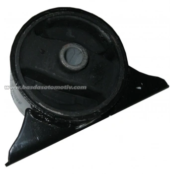 Takoz Motor Carisma 99- Dizel (Da4A) Mıtsubıshı Carısma (Oem No: 1403Tkm3099002)