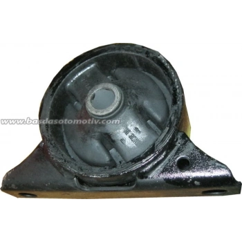 Takoz Motor Carisma 99- Dizel (Da4A) Mıtsubıshı Carısma (Oem No: 1403Tkm3099003)