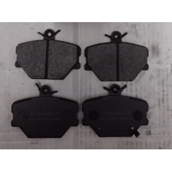 Fren Balatası Carisma 01-03Ön None (Oem No: 1403Yrn022045)