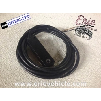 Tampon Arka Hb Astarlı Park Sensörlü Opel Astra H Bm 04- (Oem No: 1404177)