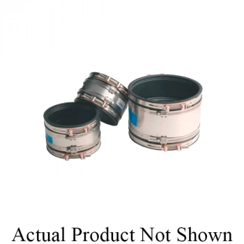 Tampon Arka Nb Astarlı Opel Astra H Bm 06- (Oem No: 1404250)