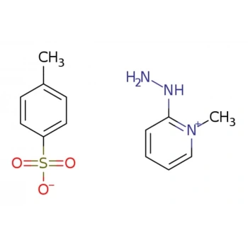 Tampon Braketi Arka Sağ Dış Opel Astra J Bm 10- (Oem No: 1404375)