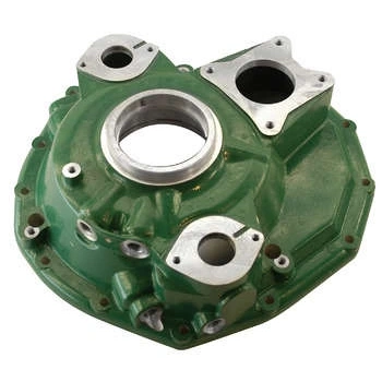 Tampon Bakalıtı Arka Opel Astra J Bm 09- (Oem No: 1404505)