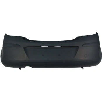 Tampon Arka Opel Corsa D Bm 07- (Oem No: 1404558)