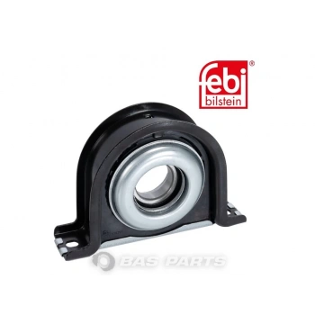 Tampon Braketı Arka Sol Hb Opel Astra J Bm 10- (Oem No: 1404560)