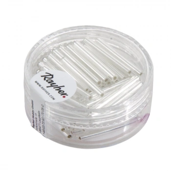 Tampon Arka Park Pılot Sıstemı İçin Opel Mokka Bm 13- (Oem No: 1404622)