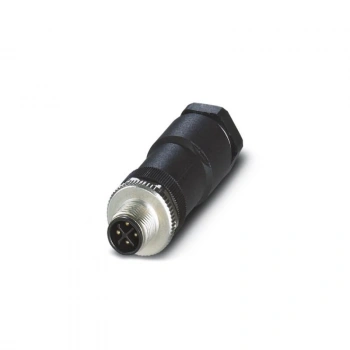 Tampon Arka Park Sensörü Ve Arka Görüntü Kamerası İçin Opel Insıgnıa A Bm 15- (Oem No: 1404641)