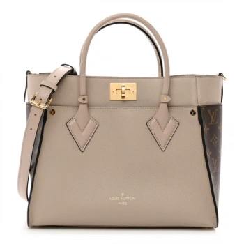 Tampon Braketi Arka Sağ Opel Insıgnıa A Bm 13- (Oem No: 1404657)