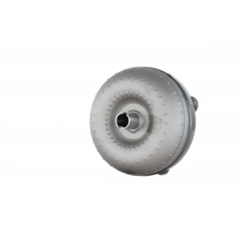 Tampon Bakalıtı Arka Opel Insıgnıa A Bm 13- (Oem No: 1404676)