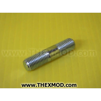 Tampon Corsa E 15-19 Arka Park Sensörsüz (Oem No: 1404689)