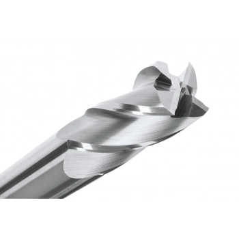 Arka Tampon Cıvatası Nb Opel Astra H Bm 06- (Oem No: 1404844)