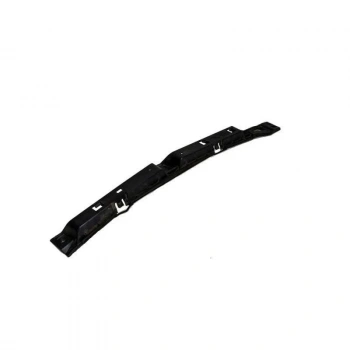 Arka Tampon Braketi Orta Opel Astra H Bm 04- (Oem No: 1404863)