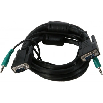 Depo Su Fiskiye Colt 07- Motorlu None (Oem No: 1404Dsf2007001)