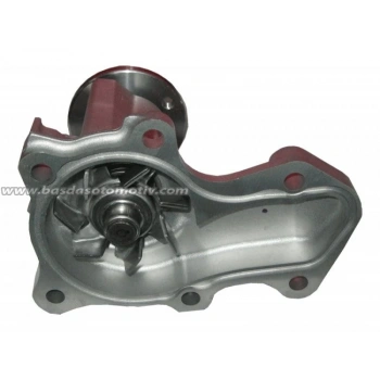 Devirdaim Colt 04- 1,3 Mıtsubıshı Colt (Oem No: 1404Dvr7004001)