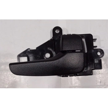 Kol Kapı Colt 04- Ön-Arka İç Rh Mıtsubıshı Colt (Oem No: 1404Kok1004002)