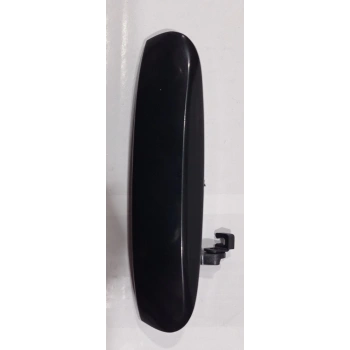 Kol Kapı Colt 04- Ön-Arka Lh Mıtsubıshı Colt (Oem No: 1404Kok1004003)