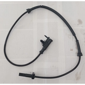 Sensör Abs Colt 03-05 Ön Lhrh Mıtsubıshı Colt (Oem No: 1404Sns4005001)