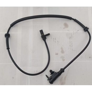 Sensör Abs Colt 03-05 Arka Lhrh Mıtsubıshı Colt (Oem No: 1404Sns4005002)