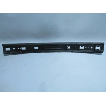 1988-1995 Opel Vectra A Ön Tampon Demiri (Adet) (Oem No:1405008)