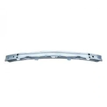 Tampon Traversı Ön Opel Vectra C Bm 02-05 (Oem No: 1405033)