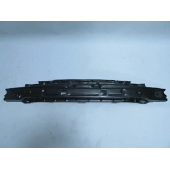 1999-2004 Opel Zafira Ön Tampon Demiri (Adet) (Oem No:1405038)