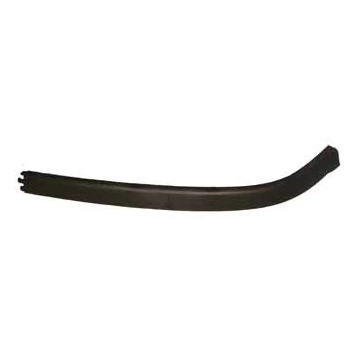 Opel Corsa- C- 04/06; Karlık Sol (Ön Tampon Altı) (Spoıler) (Tw) (Oem No: 1405044)