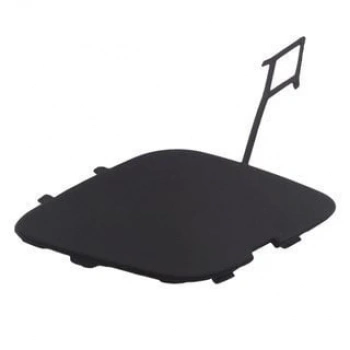 Çekı Demır Kapagı Ön Opel Astra J Bm 10- (Oem No: 1405045)