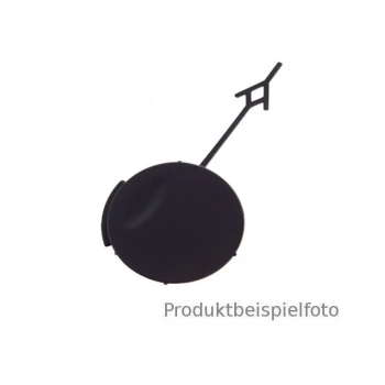 Çekı Demır Kapagı Ön Opel Insıgnıa A Bm 09-12 (Oem No: 1405064)