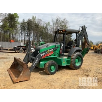 Tampon Demırı Arka Opel Merıva B Bm 10- (Oem No: 1405091)