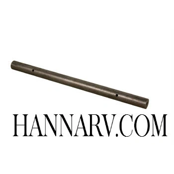 Çekı Demır Kapagı Ön Opel Corsa D 10- (Oem No: 1405100)