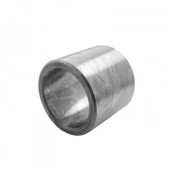 Tampon Çekı Demır Kapak Arka Opel Astra J Bm 10- (Oem No: 1405170)